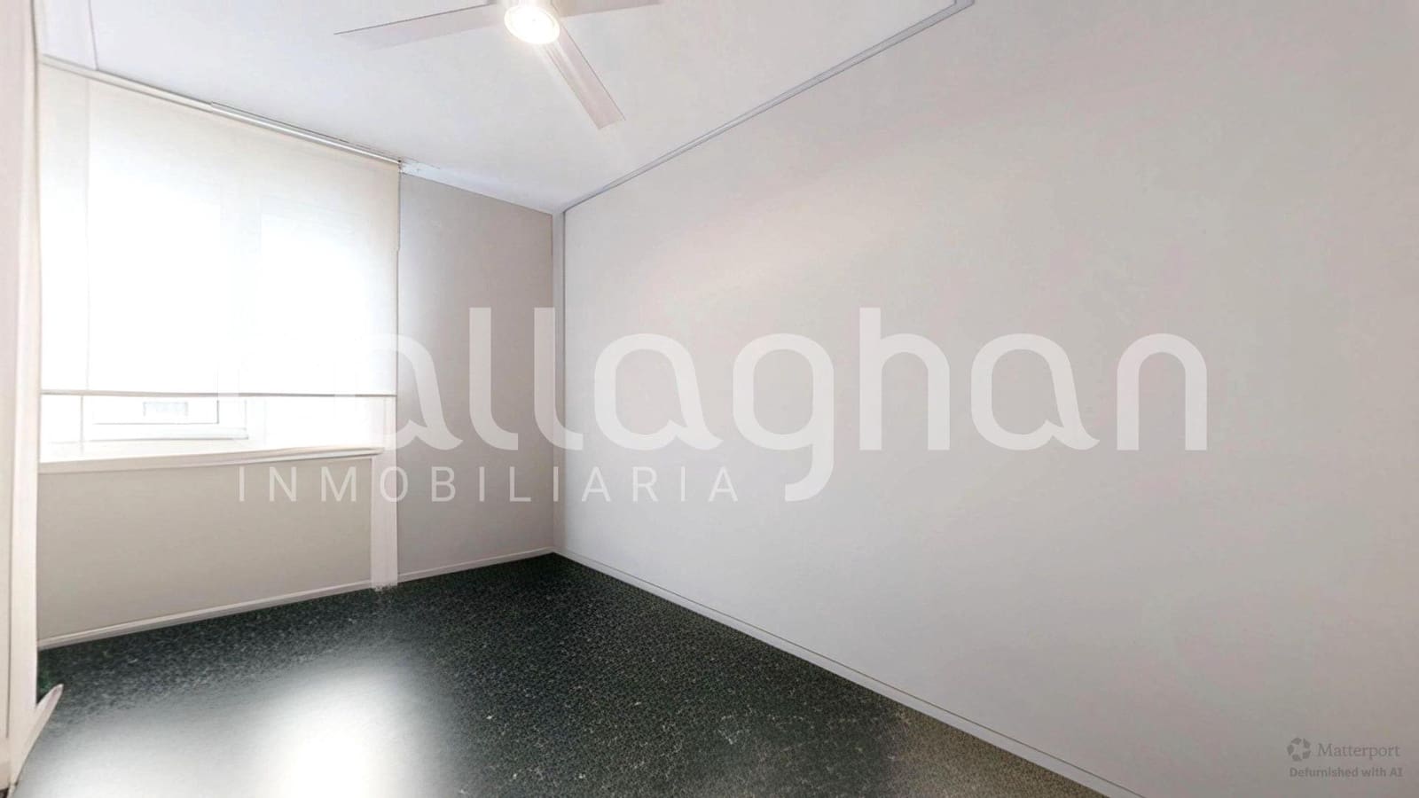 4 bedroom Flat for sale in Valencia city - € 950,000 (Ref: 9502593)
