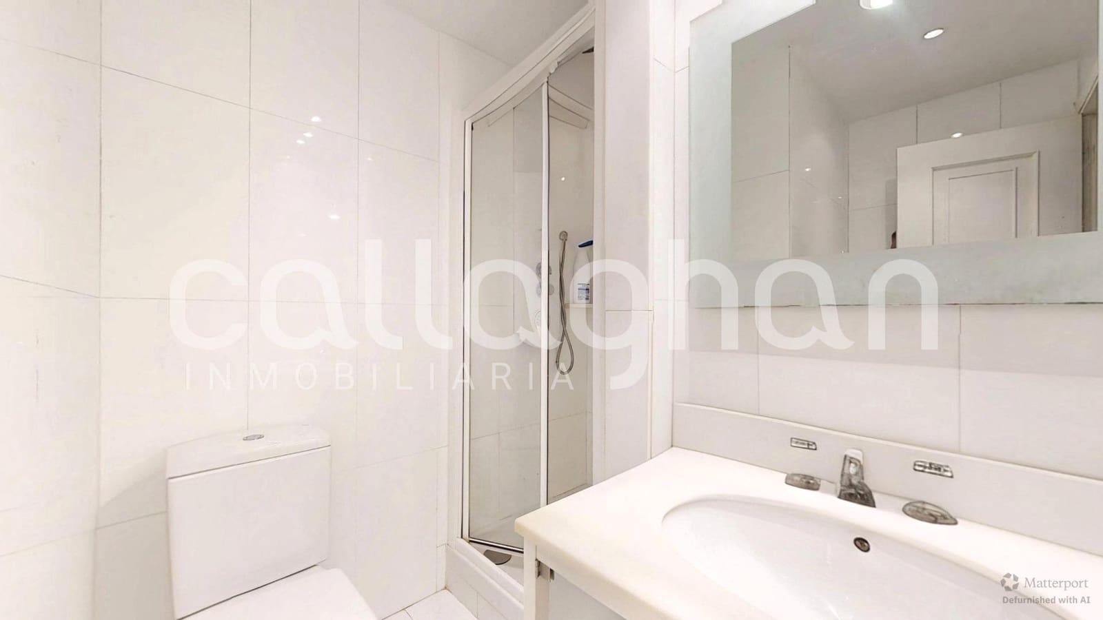 4 bedroom Flat for sale in Valencia city - € 950,000 (Ref: 9502593)