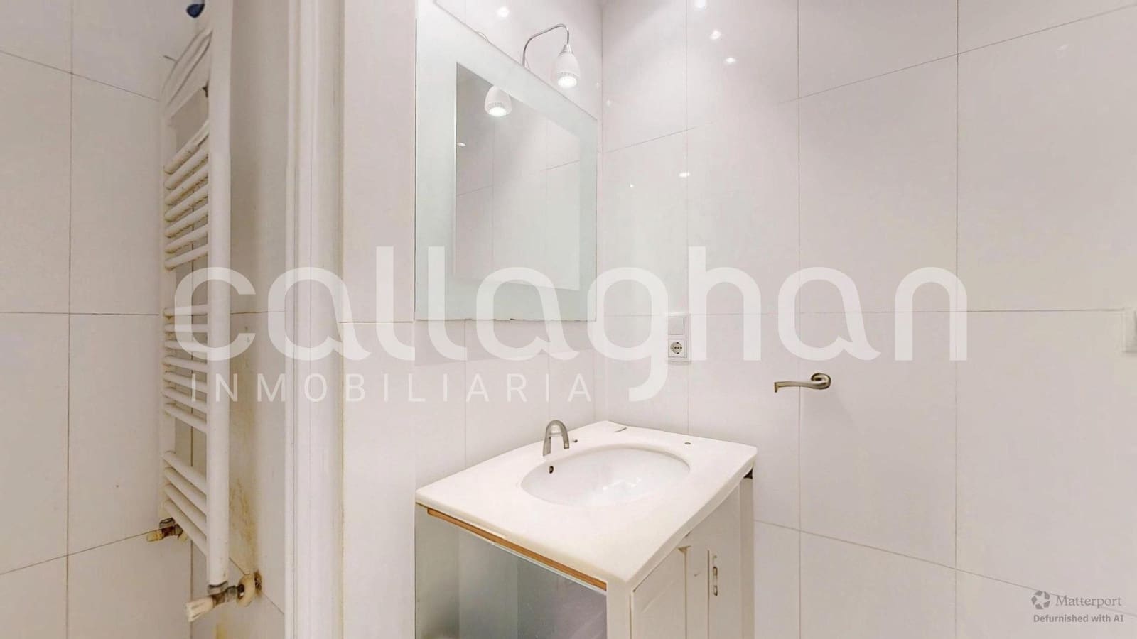 4 bedroom Flat for sale in Valencia city - € 950,000 (Ref: 9502593)