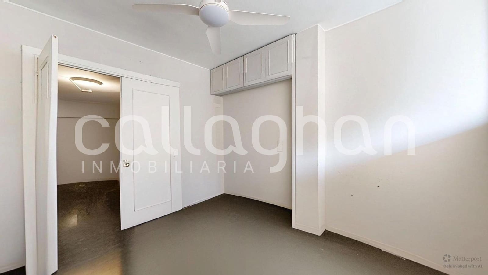 4 bedroom Flat for sale in Valencia city - € 950,000 (Ref: 9502593)