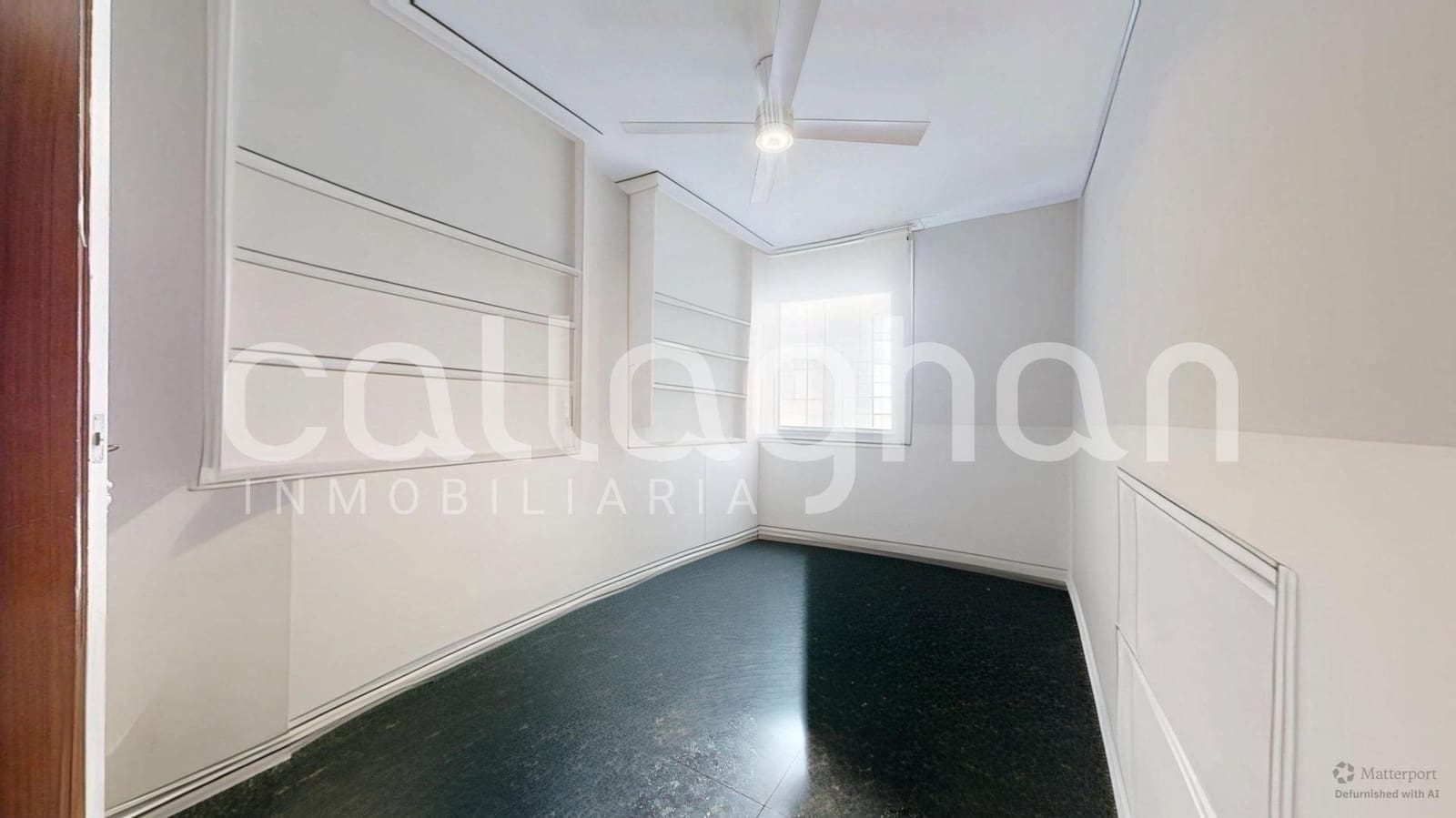 4 sovrum Lägenhet till salu i Valencia stad - 950 000 € (Ref: 9502593)