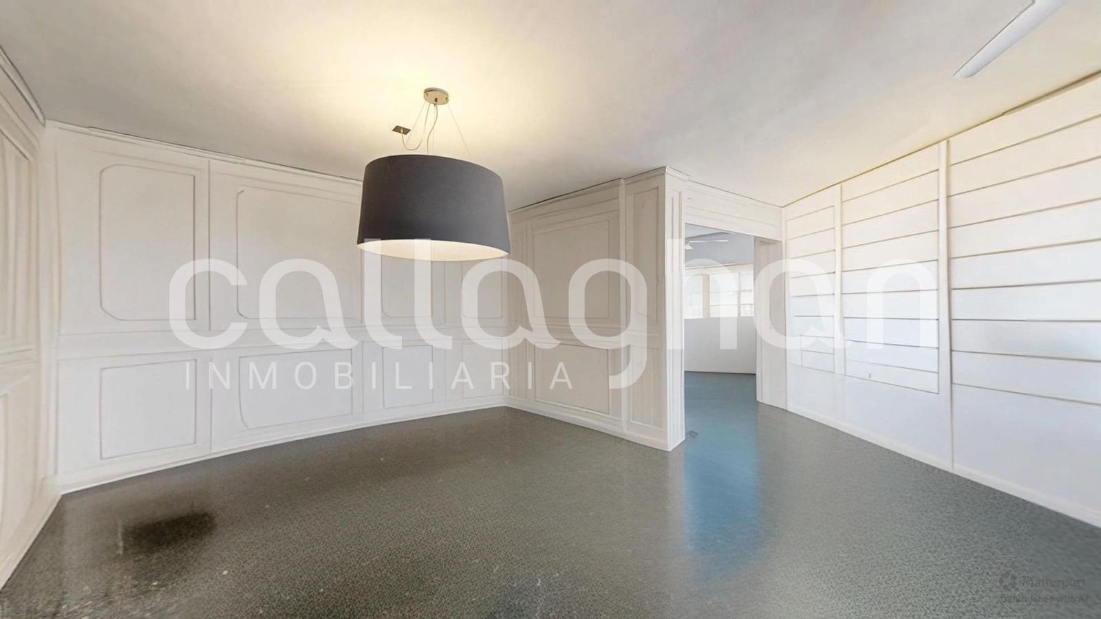 4 sovrum Lägenhet till salu i Valencia stad - 950 000 € (Ref: 9502593)