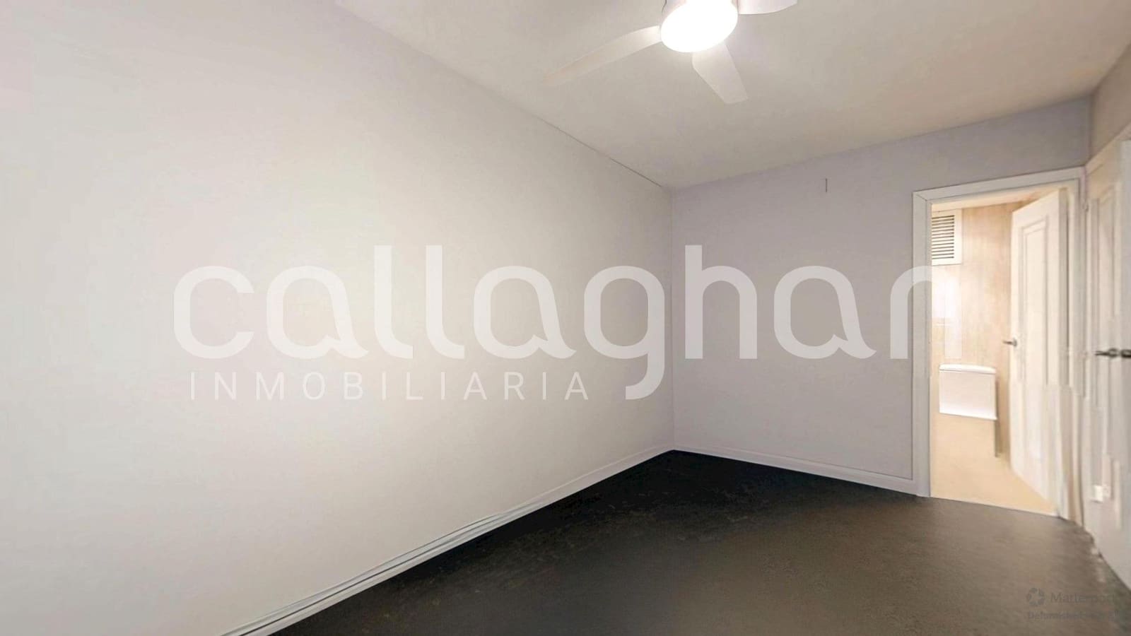 4 sovrum Lägenhet till salu i Valencia stad - 950 000 € (Ref: 9502593)
