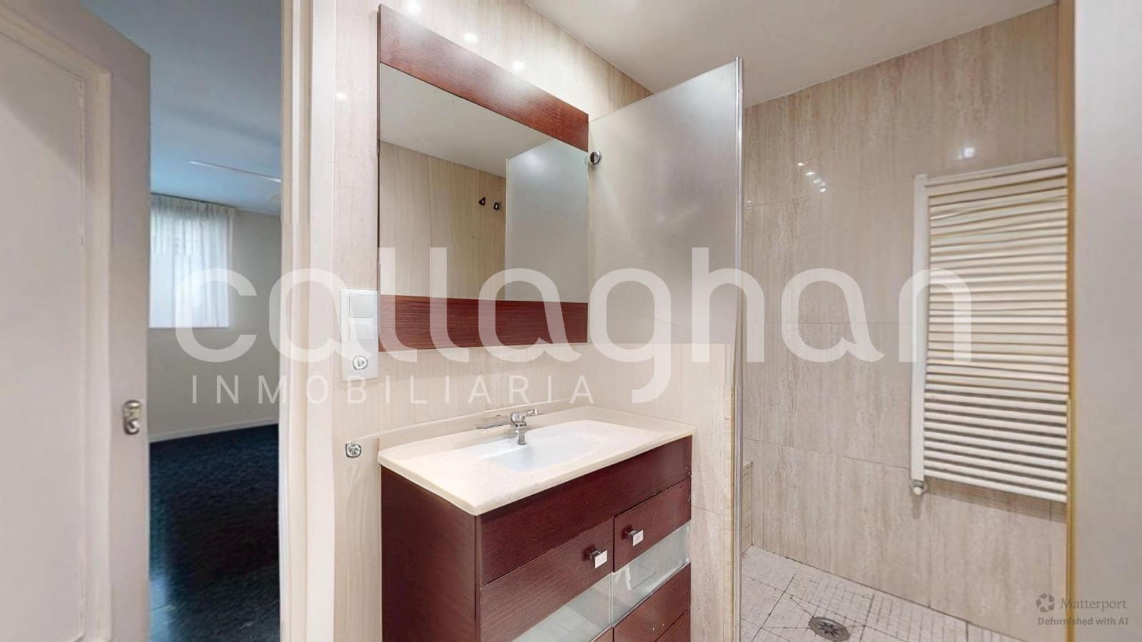 4 sovrum Lägenhet till salu i Valencia stad - 950 000 € (Ref: 9502593)