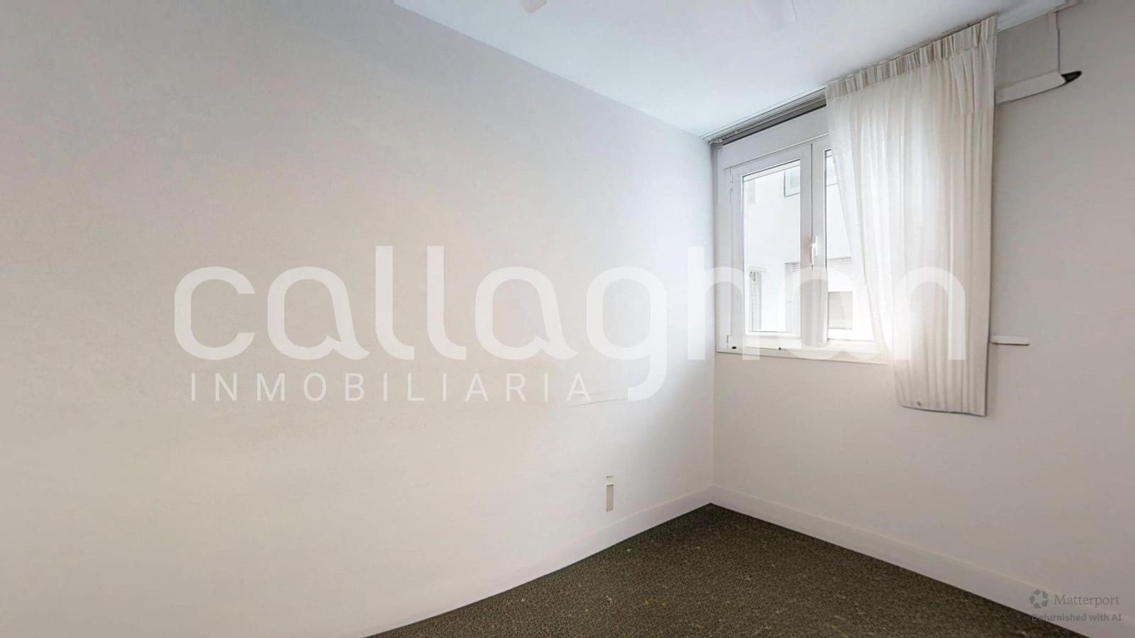 4 sovrum Lägenhet till salu i Valencia stad - 950 000 € (Ref: 9502593)