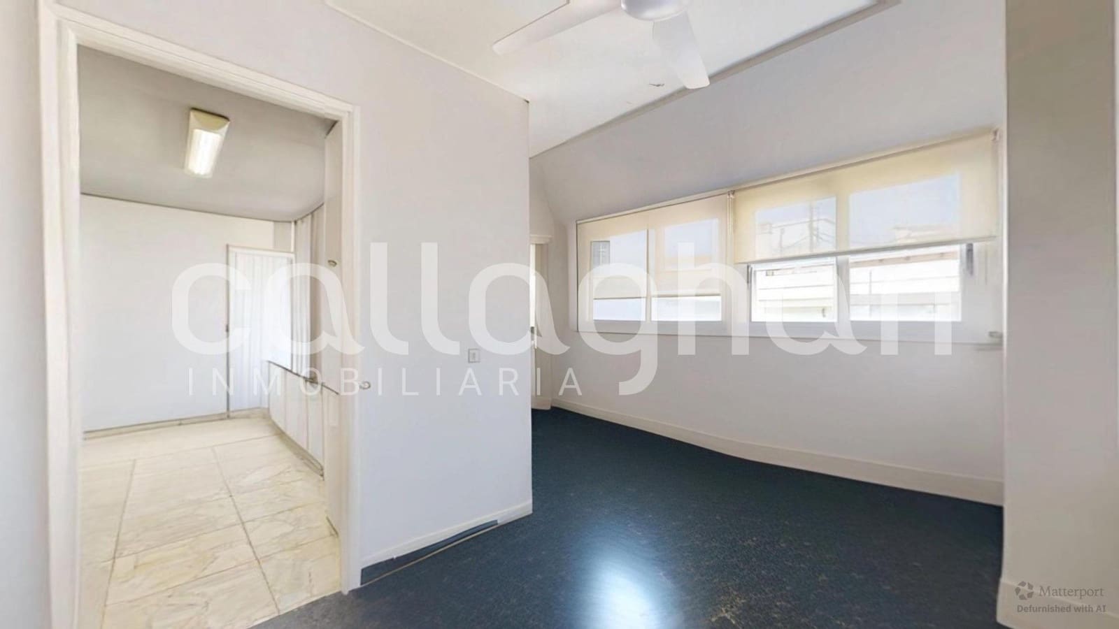 4 sovrum Lägenhet till salu i Valencia stad - 950 000 € (Ref: 9502593)