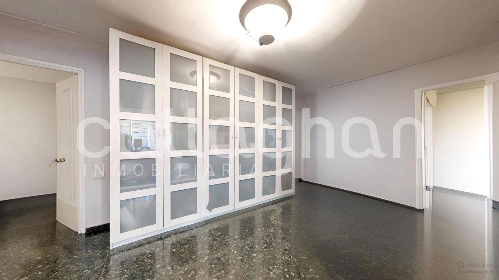 4 sovrum Lägenhet till salu i Valencia stad - 950 000 € (Ref: 9502593)