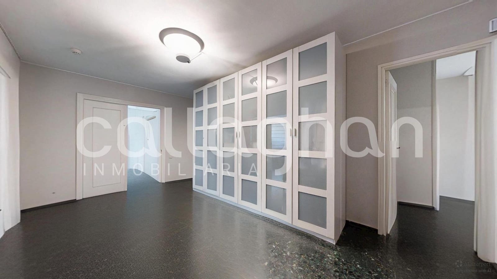 4 sovrum Lägenhet till salu i Valencia stad - 950 000 € (Ref: 9502593)