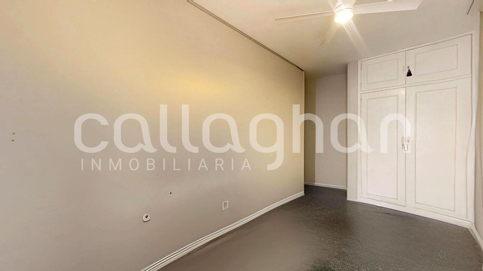 4 sovrum Lägenhet till salu i Valencia stad - 950 000 € (Ref: 9502593)