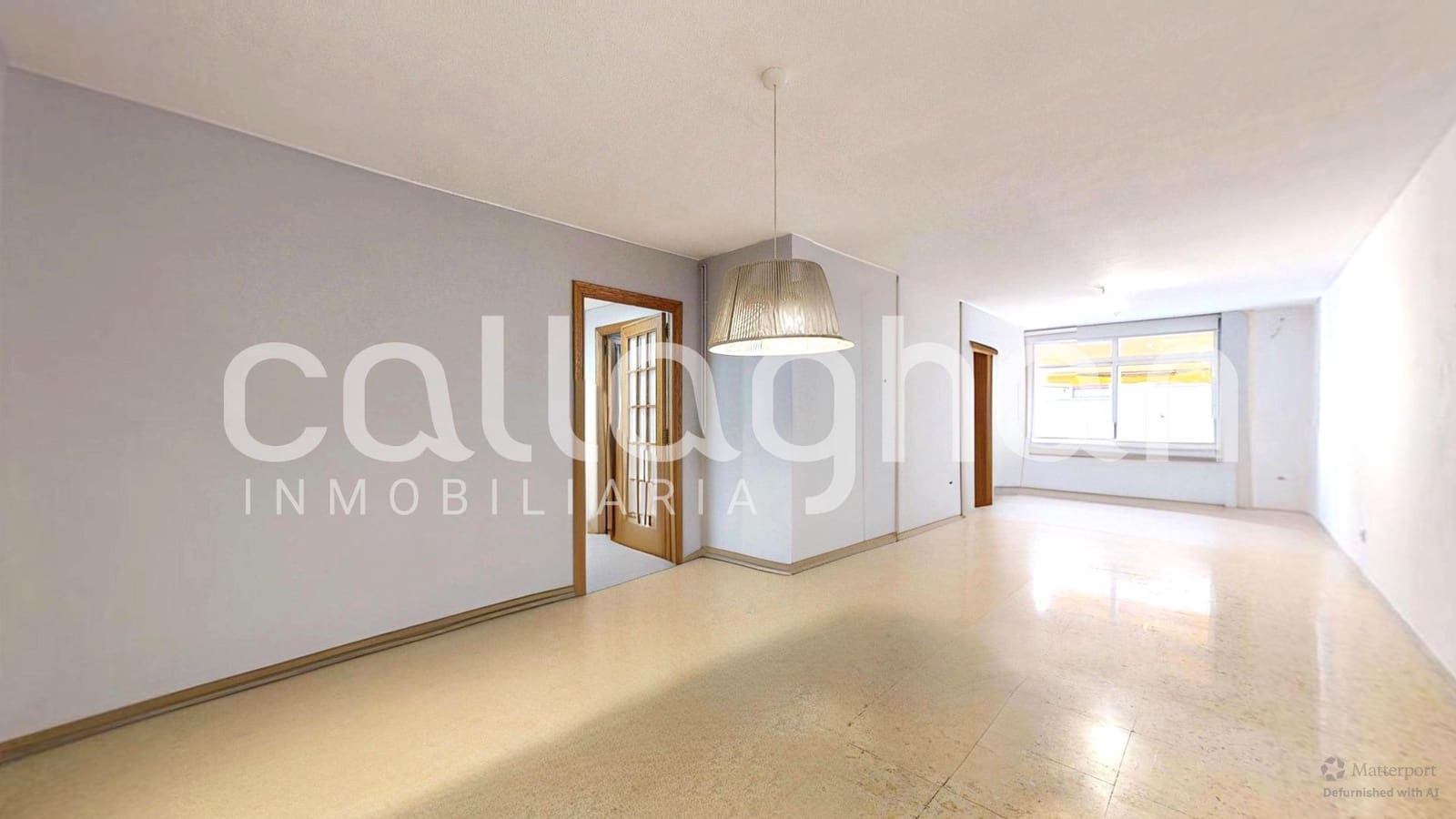 4 bedroom Flat for sale in Valencia city - € 730,000 (Ref: 9502594)