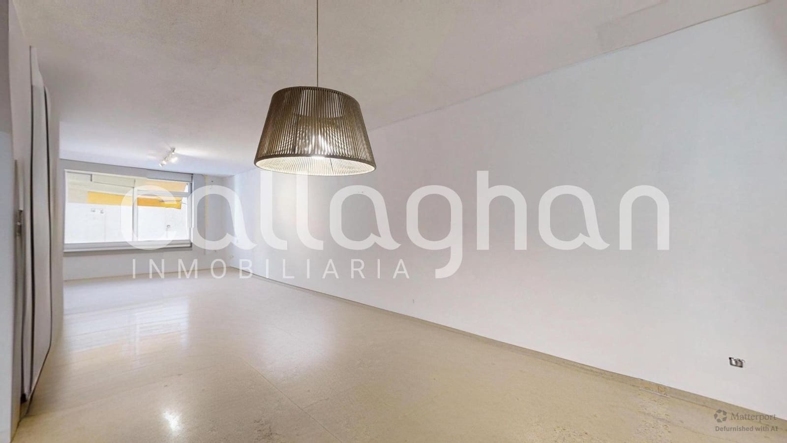 4 bedroom Flat for sale in Valencia city - € 730,000 (Ref: 9502594)