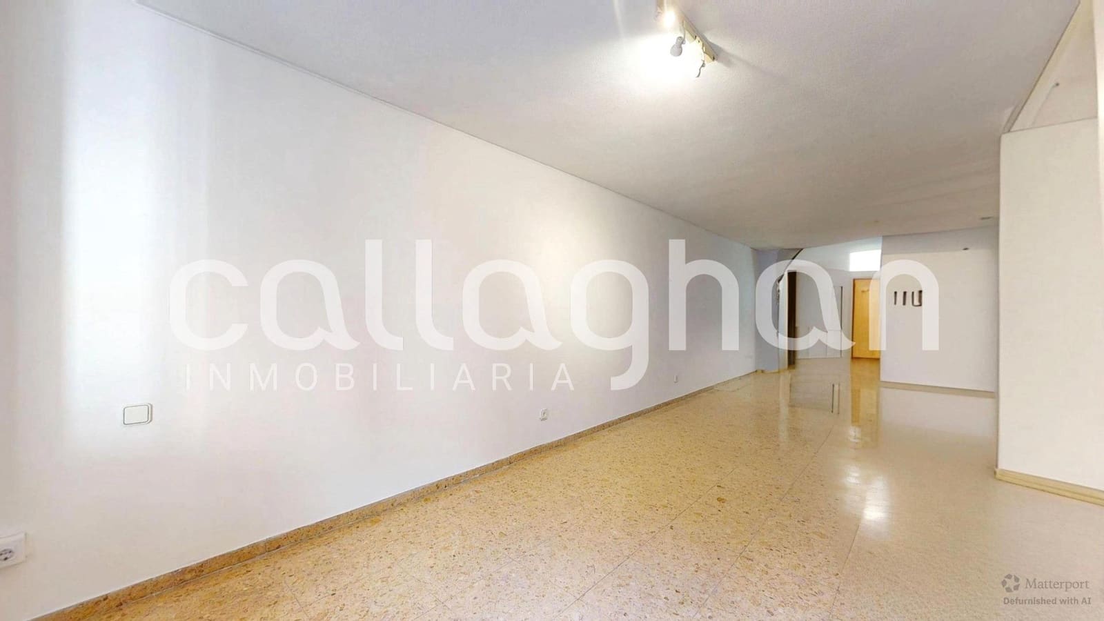 4 bedroom Flat for sale in Valencia city - € 730,000 (Ref: 9502594)