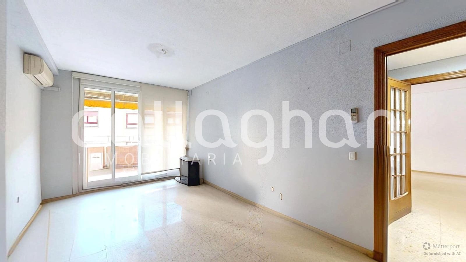 4 bedroom Flat for sale in Valencia city - € 730,000 (Ref: 9502594)