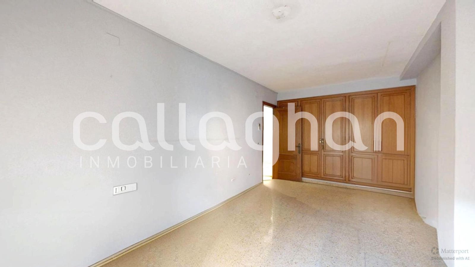4 bedroom Flat for sale in Valencia city - € 730,000 (Ref: 9502594)