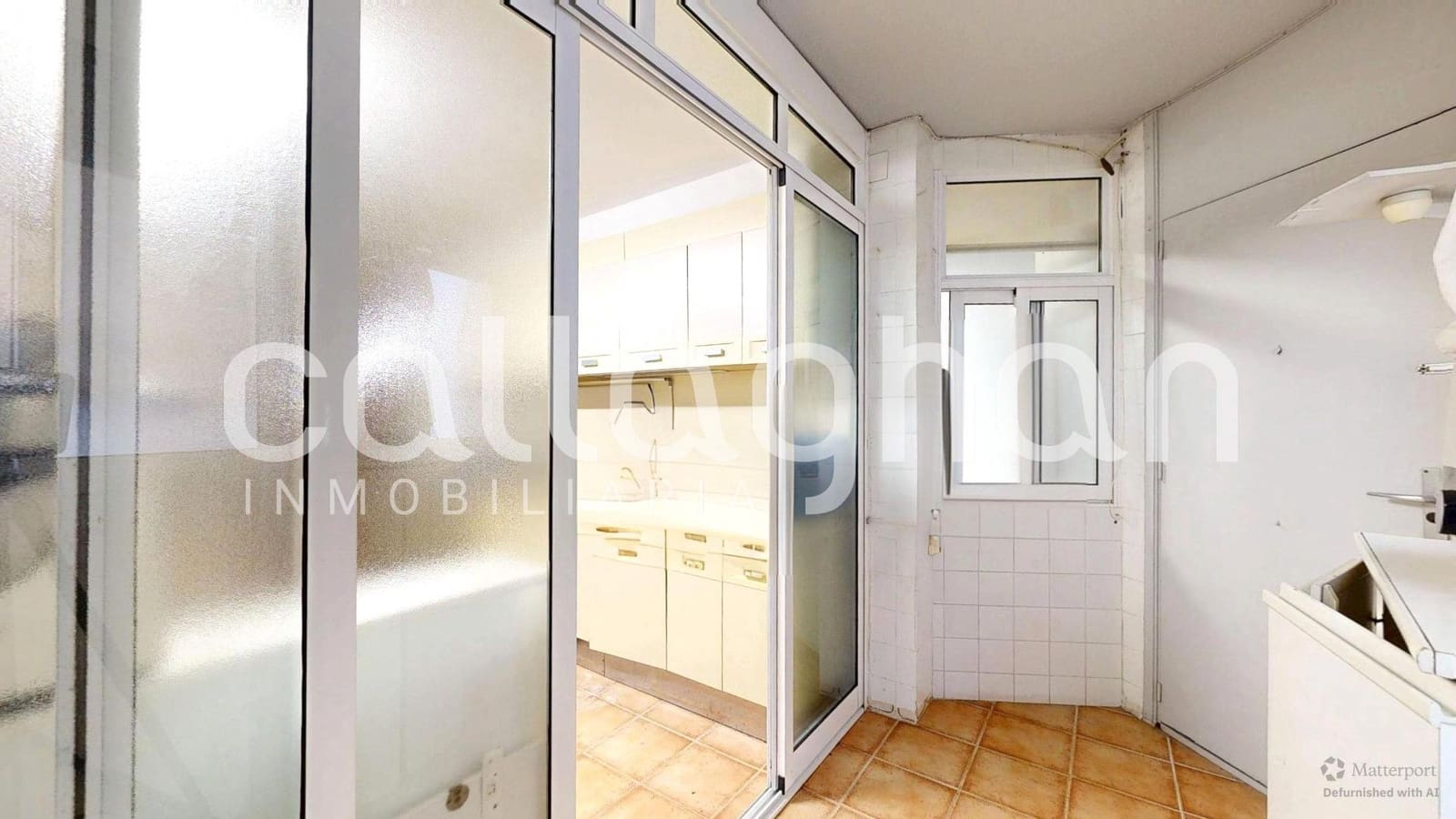 4 bedroom Flat for sale in Valencia city - € 730,000 (Ref: 9502594)