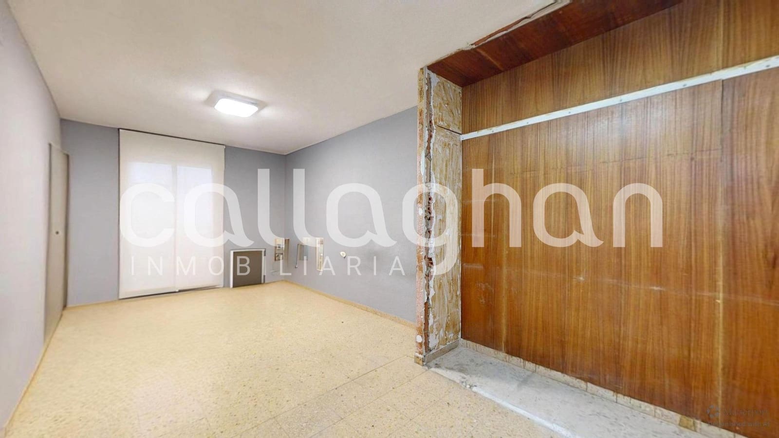 4 bedroom Flat for sale in Valencia city - € 730,000 (Ref: 9502594)