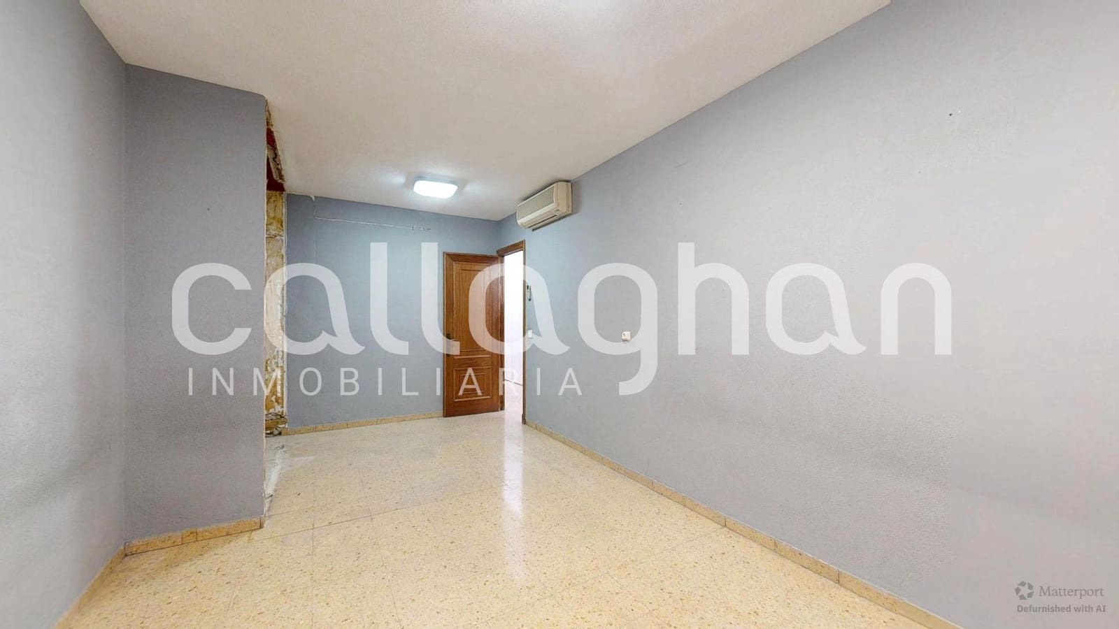4 bedroom Flat for sale in Valencia city - € 730,000 (Ref: 9502594)