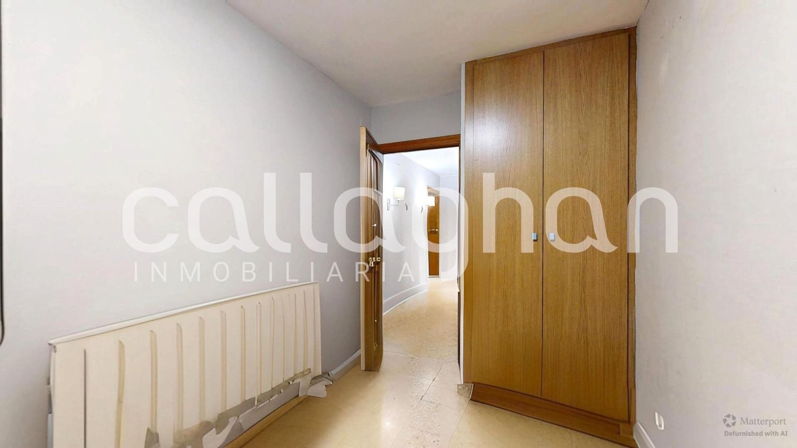 4 bedroom Flat for sale in Valencia city - € 730,000 (Ref: 9502594)