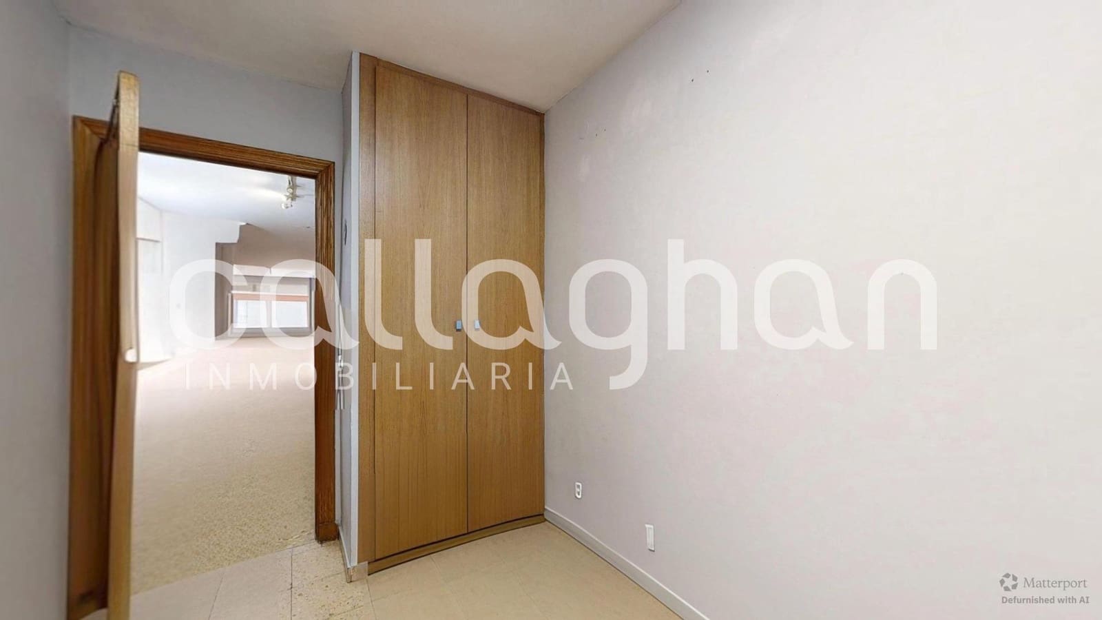4 bedroom Flat for sale in Valencia city - € 730,000 (Ref: 9502594)