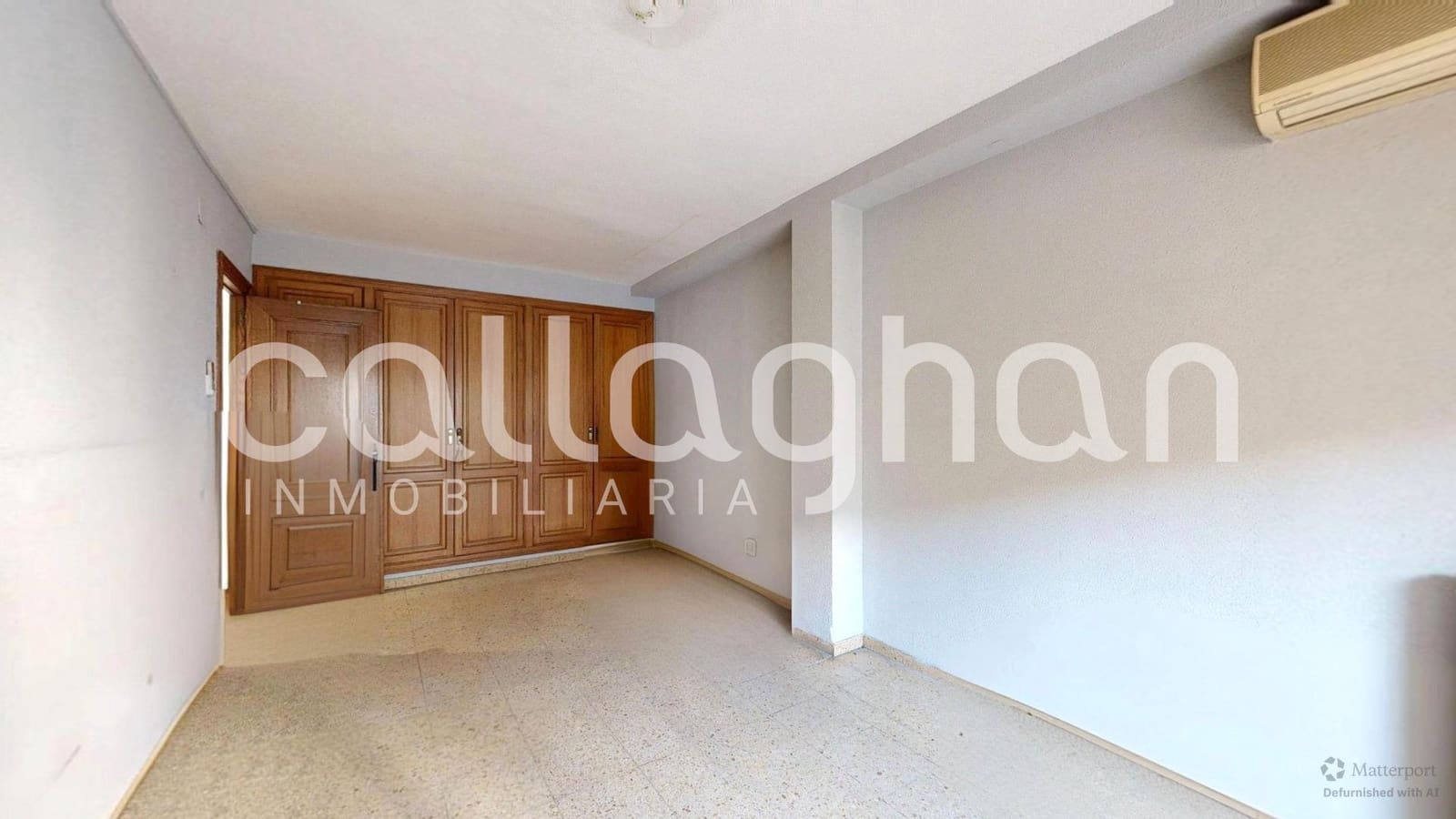 4 bedroom Flat for sale in Valencia city - € 730,000 (Ref: 9502594)