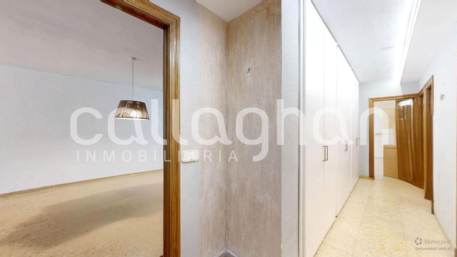 4 bedroom Flat for sale in Valencia city - € 730,000 (Ref: 9502594)