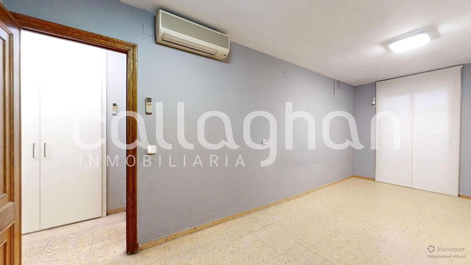 4 bedroom Flat for sale in Valencia city - € 730,000 (Ref: 9502594)