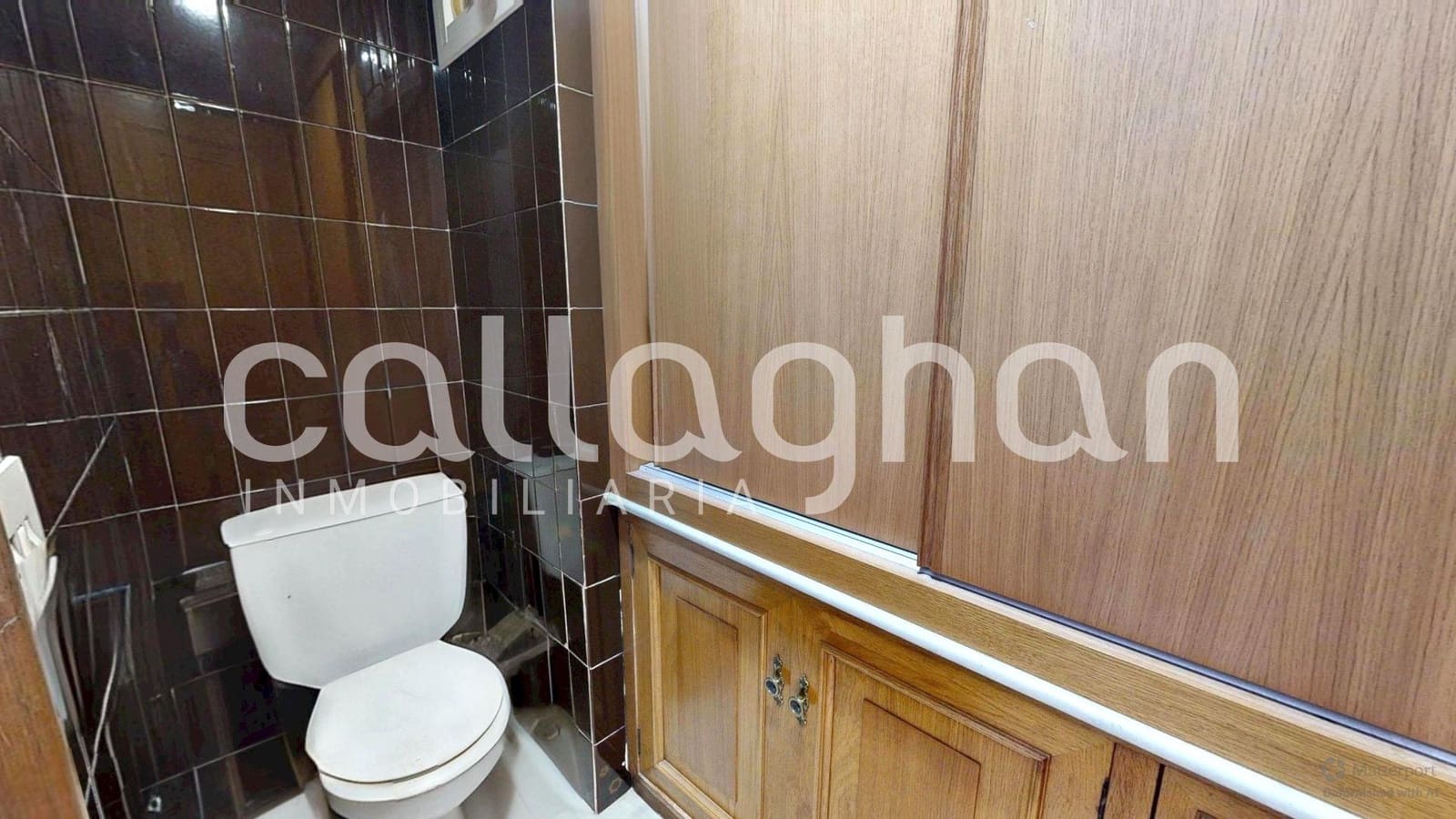4 bedroom Flat for sale in Valencia city - € 730,000 (Ref: 9502594)