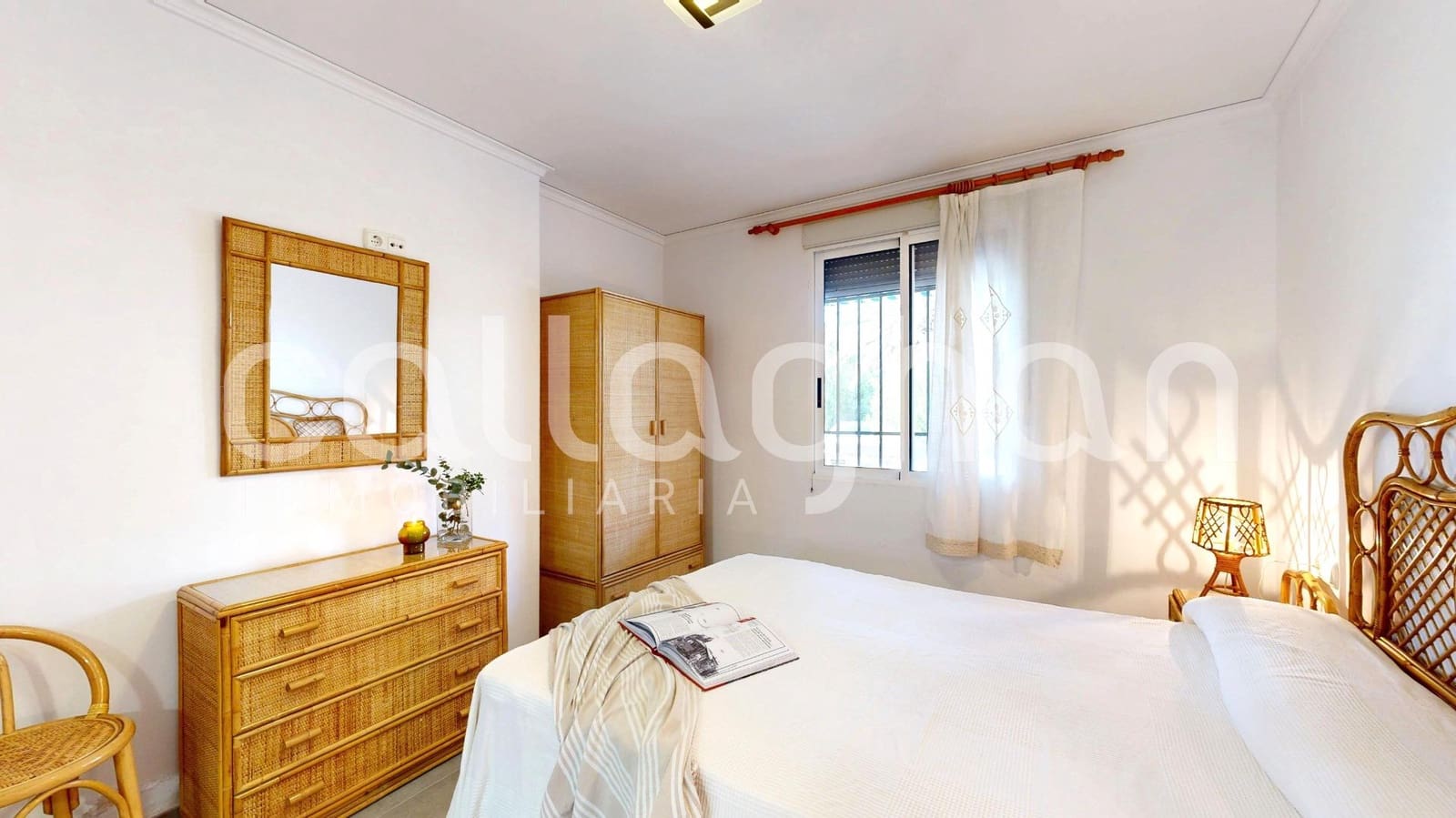 4 sypialnia Willa na sprzedaż w Almarda z garażem - 430 000 € (Ref: 9513580)