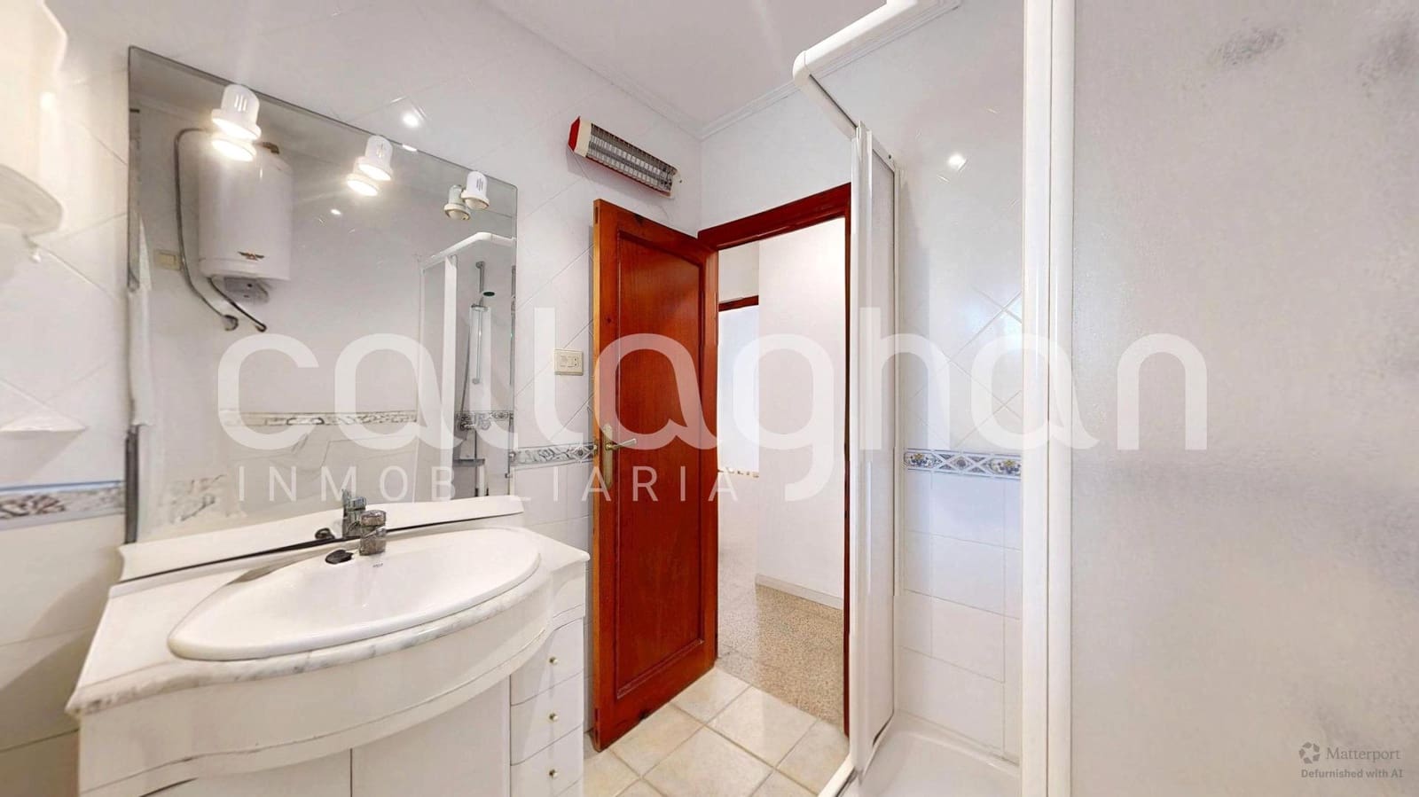 4 sypialnia Willa na sprzedaż w Almarda z garażem - 430 000 € (Ref: 9513580)