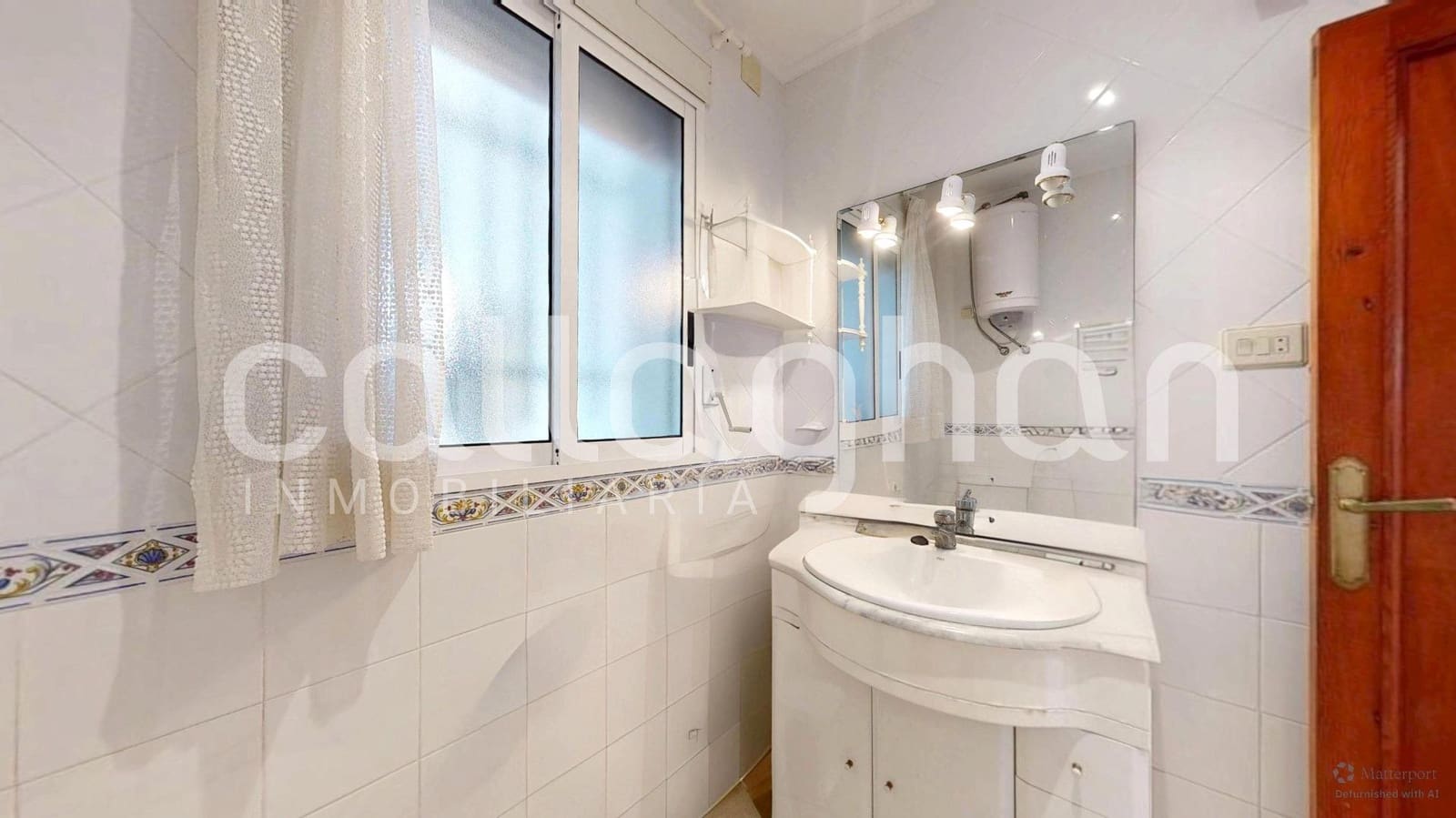 4 sypialnia Willa na sprzedaż w Almarda z garażem - 430 000 € (Ref: 9513580)