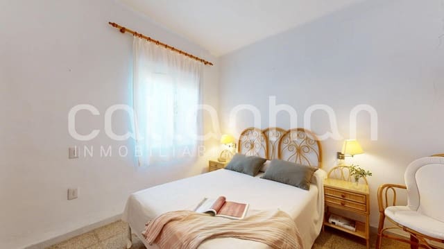 Chalet de 4 habitaciones en Almarda, Sagunto / Sagunt en venta con garaje - 430.000 € (Ref: 9513580)