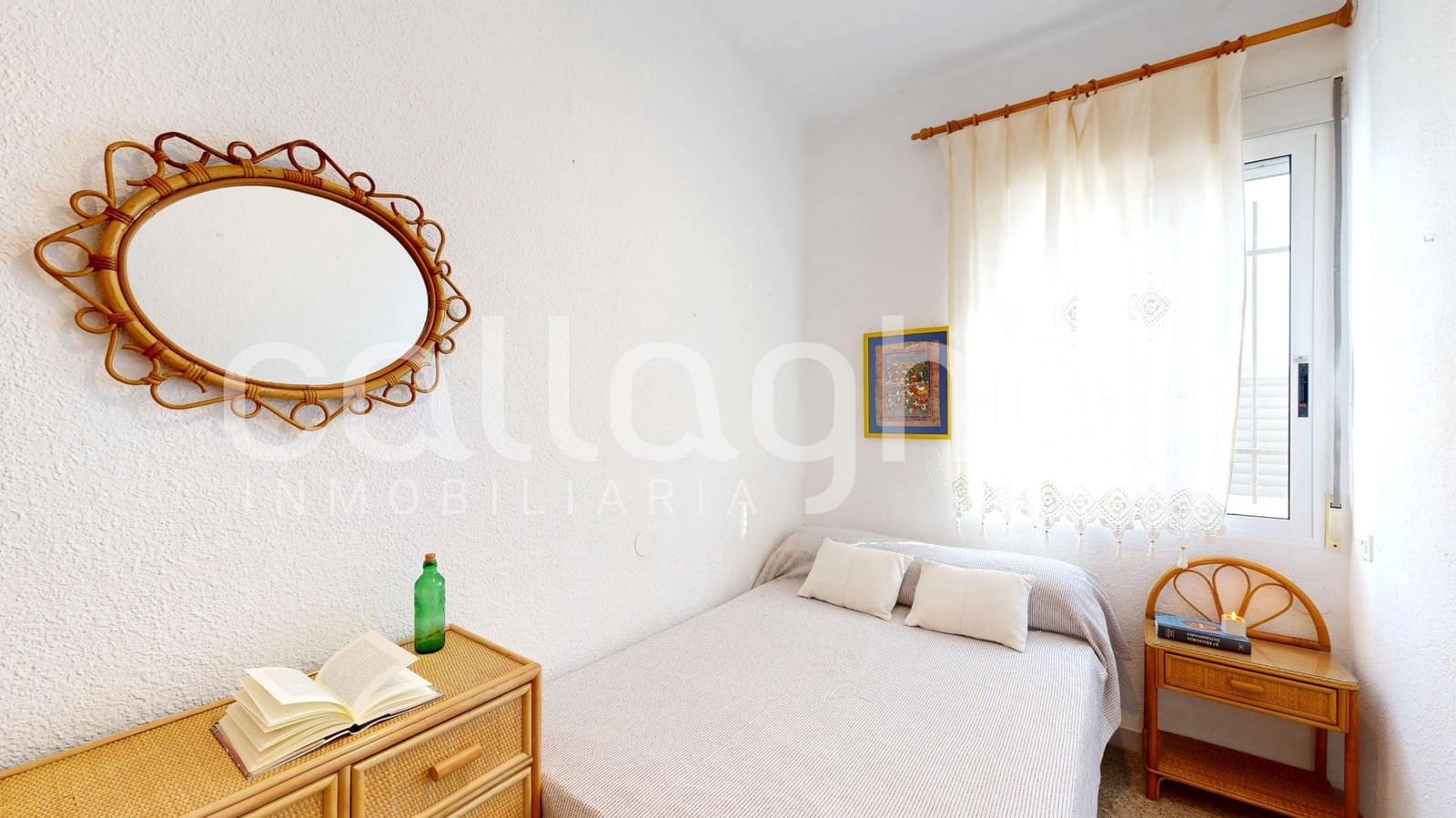 4 sypialnia Willa na sprzedaż w Almarda z garażem - 430 000 € (Ref: 9513580)