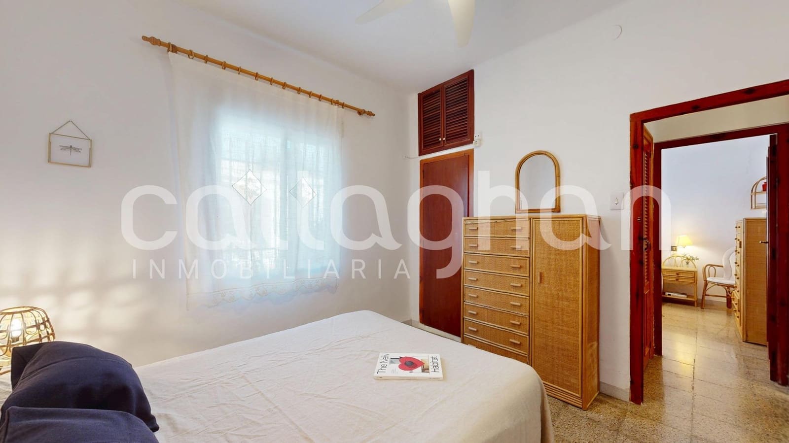 4 sypialnia Willa na sprzedaż w Almarda z garażem - 430 000 € (Ref: 9513580)