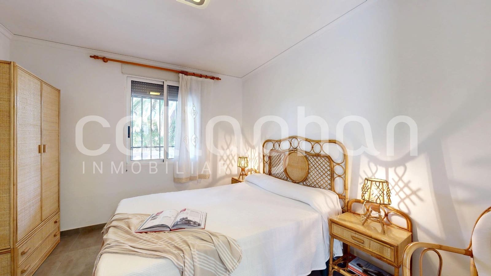 4 soveværelse Villa til salg i Almarda med garage - € 415.000 (Ref: 9513580)