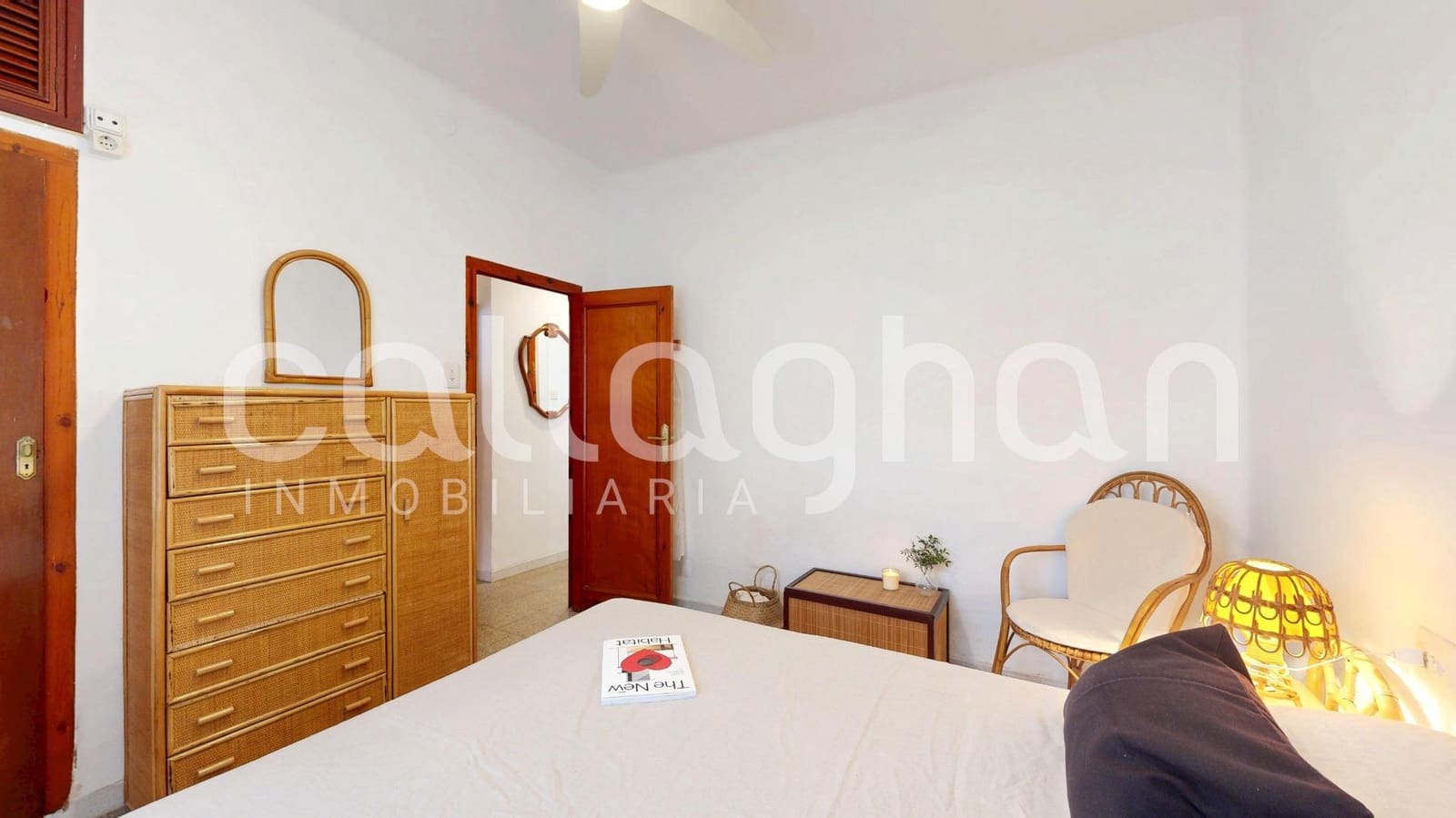 4 soveværelse Villa til salg i Almarda med garage - € 415.000 (Ref: 9513580)