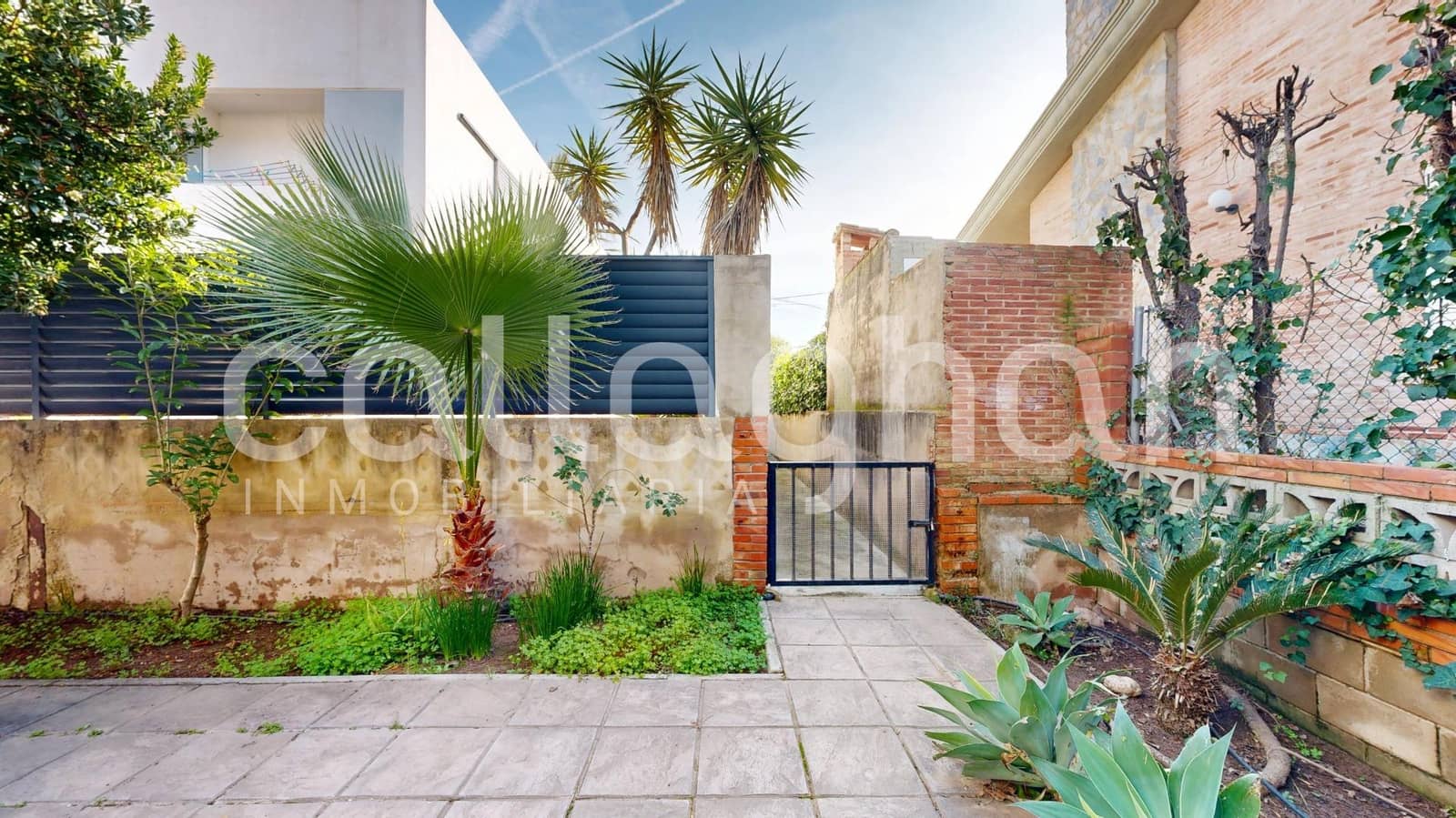 4 soveværelse Villa til salg i Almarda med garage - € 415.000 (Ref: 9513580)