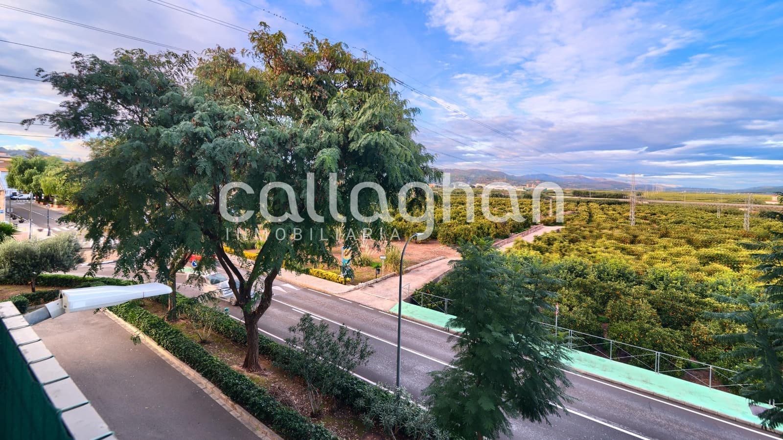 3 slaapkamer Flat te koop in Faura met garage - € 180.000 (Ref: 9527858)