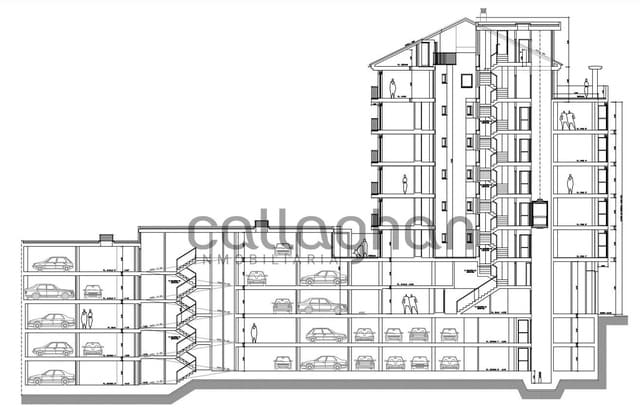 Bouwgrond te koop in Tormos, Valencia stad - € 2.000.000 (Ref: 9530942)