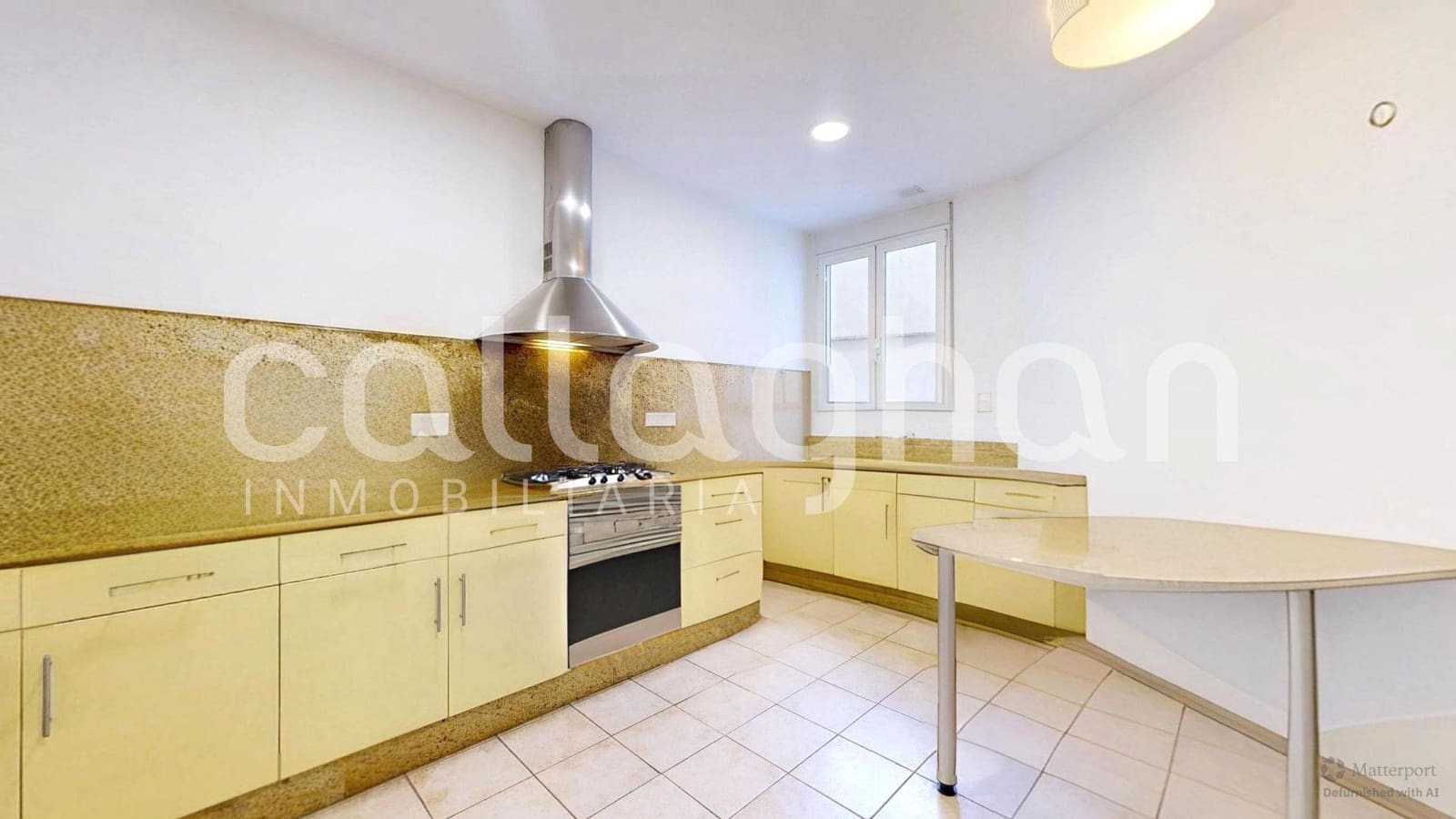 6 bedroom Flat for sale in Valencia city - € 1,190,000 (Ref: 9530943)