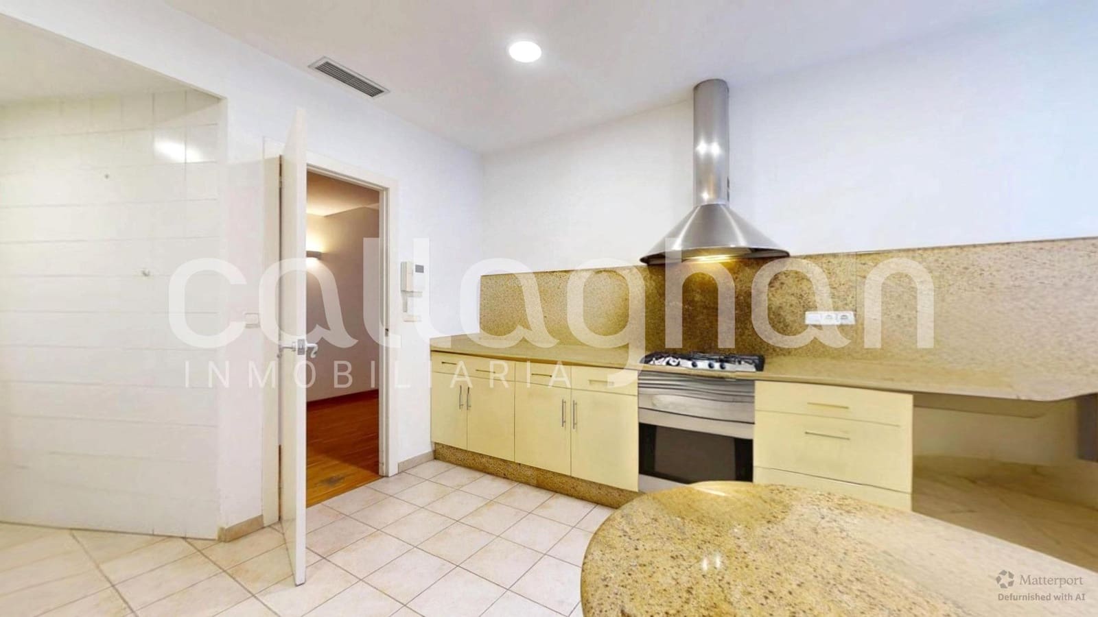 6 bedroom Flat for sale in Valencia city - € 1,190,000 (Ref: 9530943)