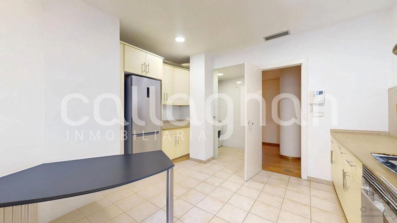 6 bedroom Flat for sale in Valencia city - € 1,190,000 (Ref: 9530943)