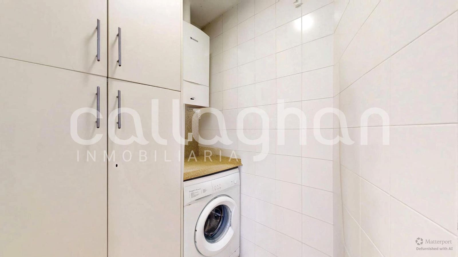 6 bedroom Flat for sale in Valencia city - € 1,190,000 (Ref: 9530943)