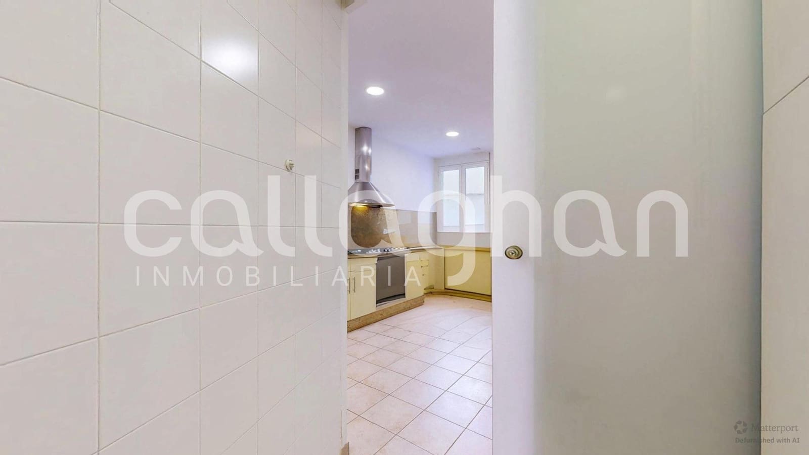 6 bedroom Flat for sale in Valencia city - € 1,190,000 (Ref: 9530943)