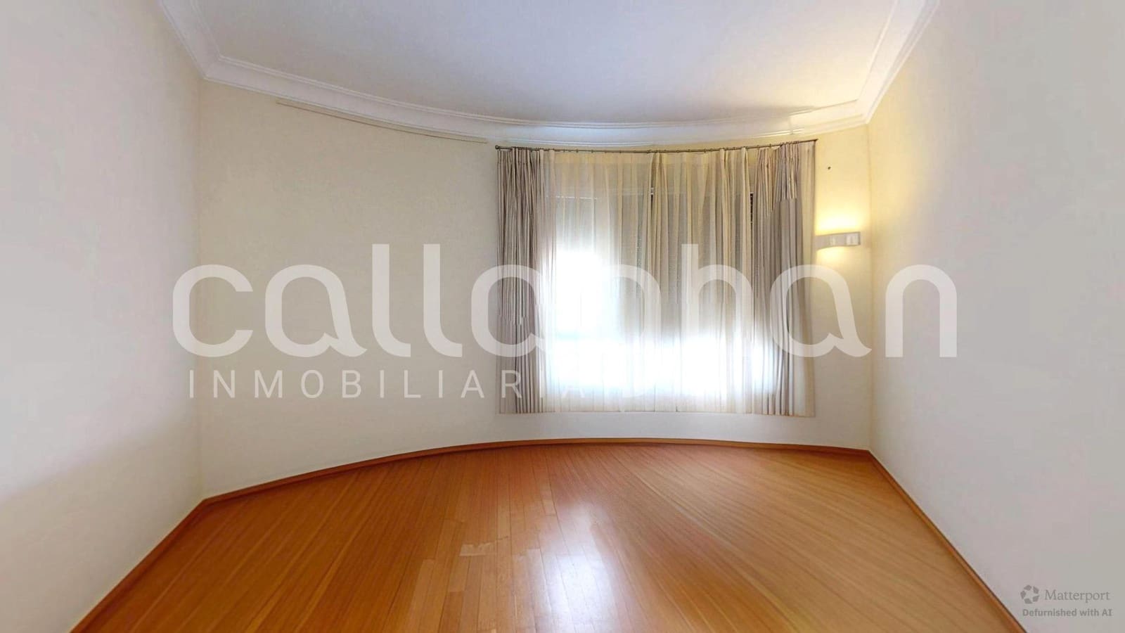 6 bedroom Flat for sale in Valencia city - € 1,190,000 (Ref: 9530943)