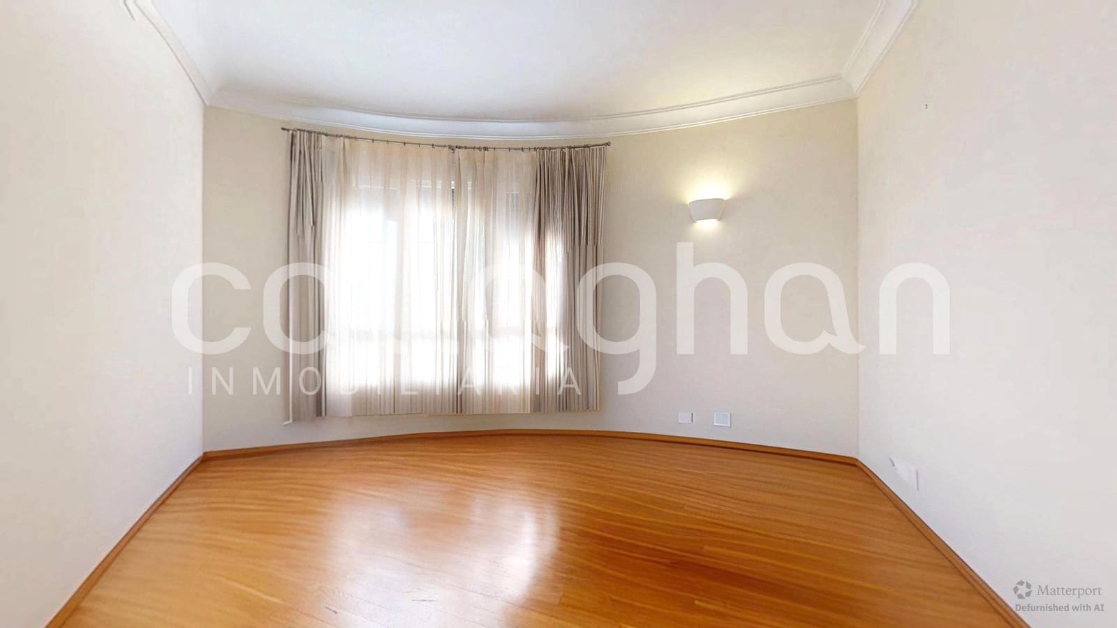 6 bedroom Flat for sale in Valencia city - € 1,190,000 (Ref: 9530943)