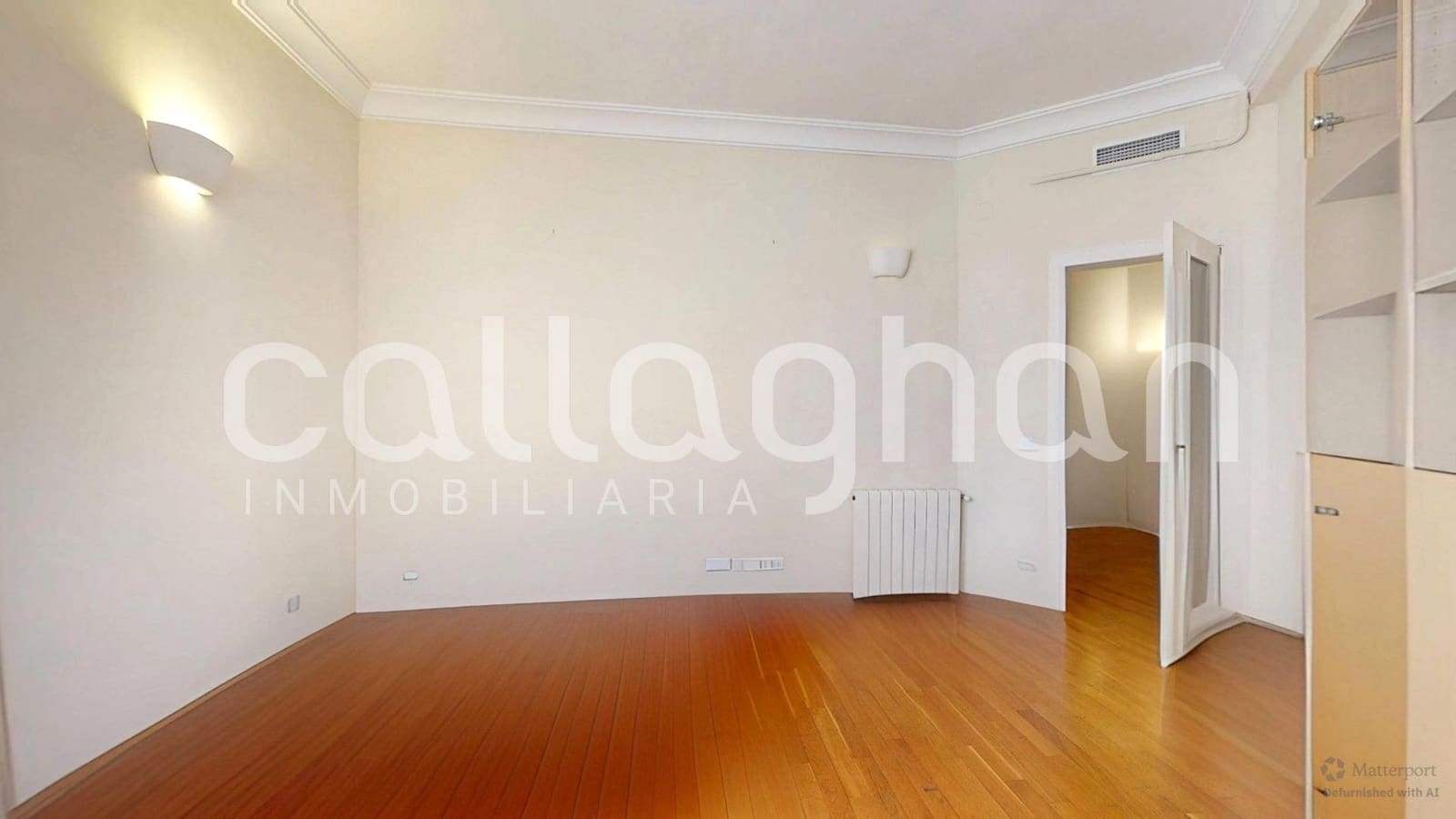 6 bedroom Flat for sale in Valencia city - € 1,190,000 (Ref: 9530943)