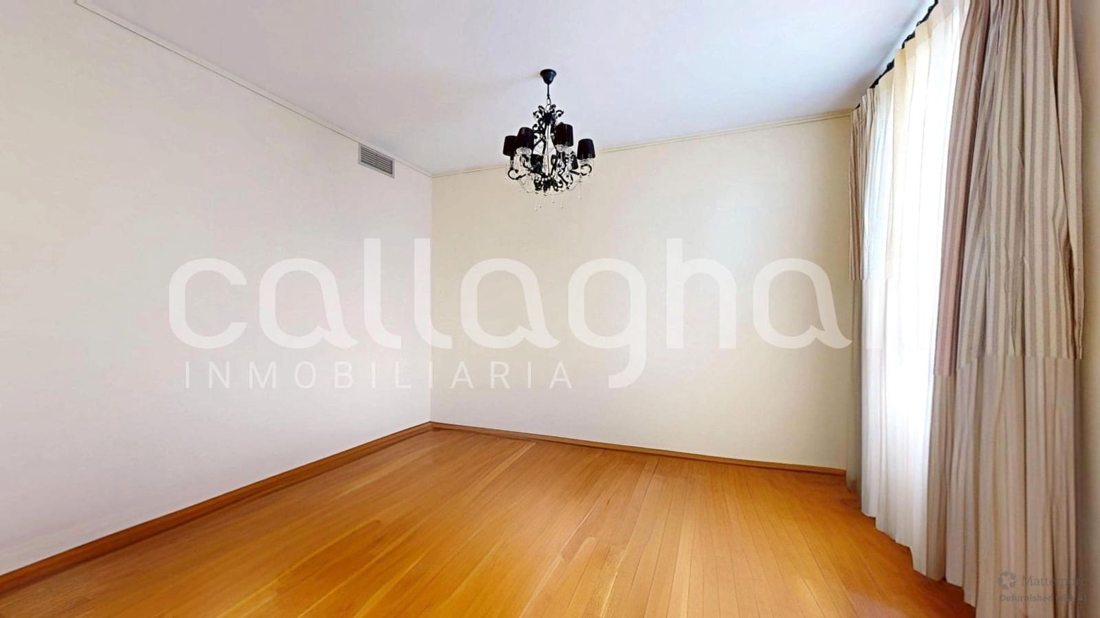 6 bedroom Flat for sale in Valencia city - € 1,190,000 (Ref: 9530943)