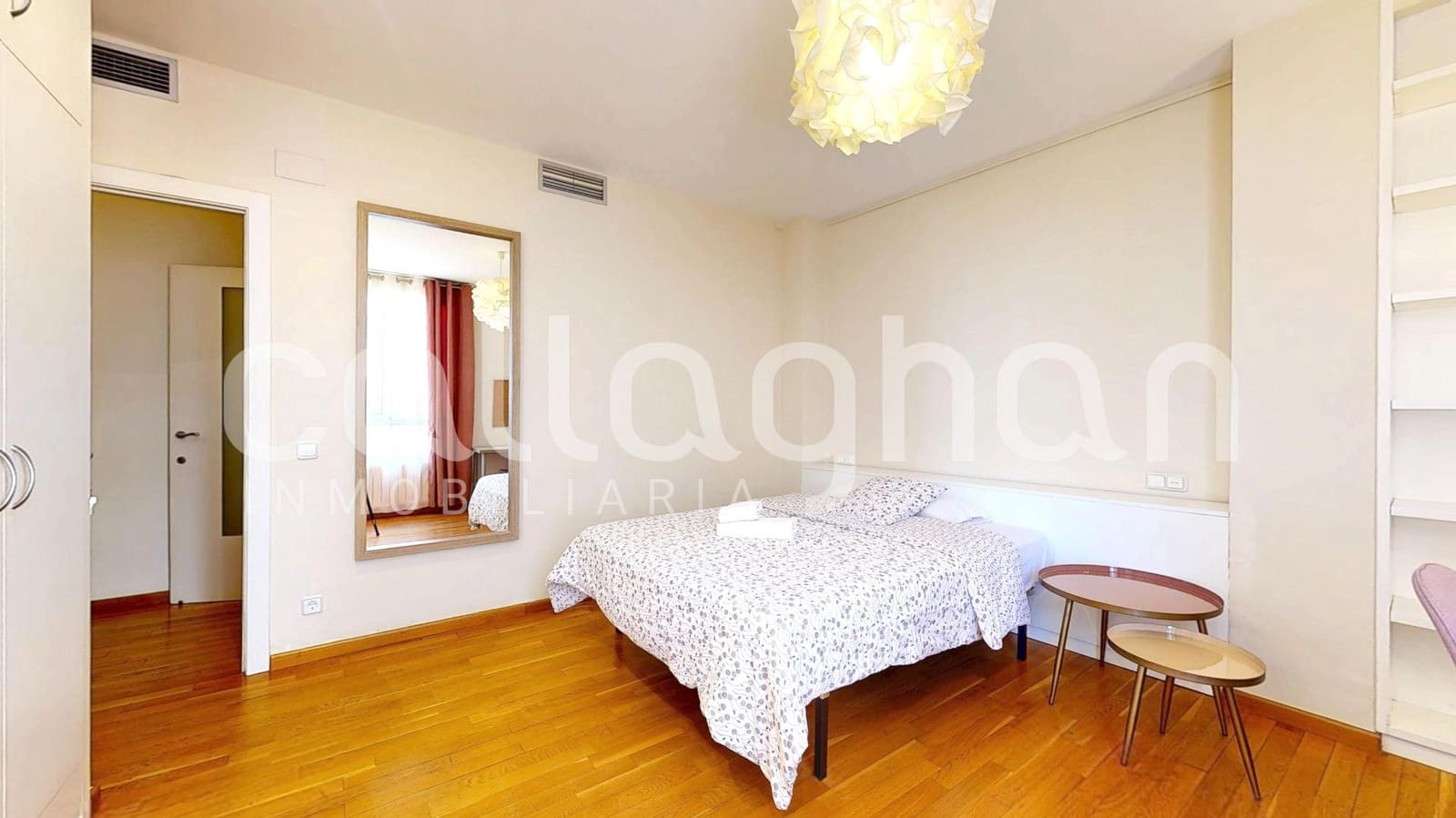 6 bedroom Flat for sale in Valencia city - € 1,190,000 (Ref: 9530943)