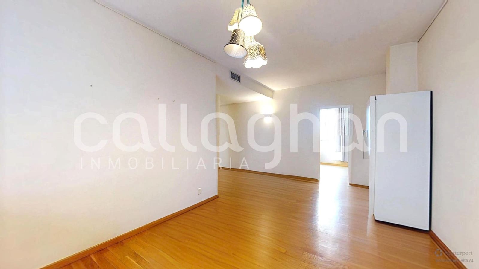 6 bedroom Flat for sale in Valencia city - € 1,190,000 (Ref: 9530943)