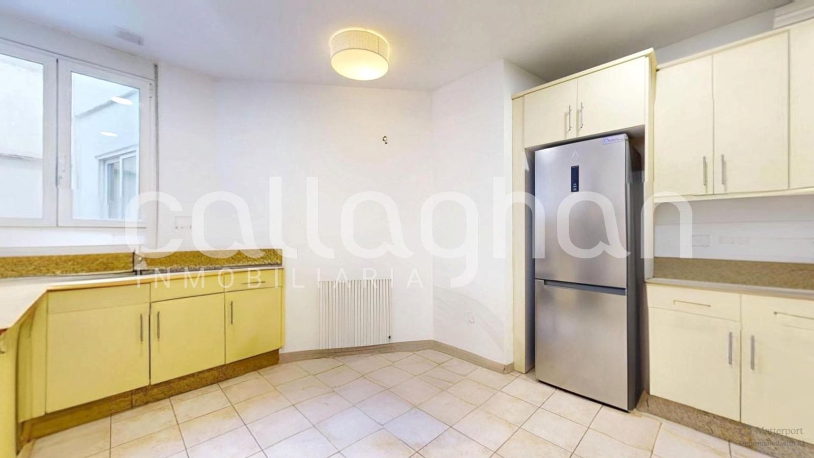 6 bedroom Flat for sale in Valencia city - € 1,190,000 (Ref: 9530943)